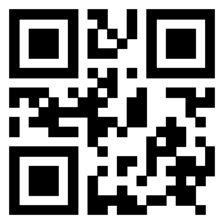 Qr Code di 3917280447
