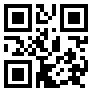 3917280448 QrCode associato