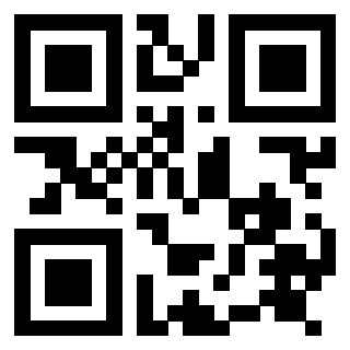 3917280453 - Immagine del Qr Code