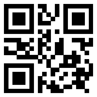 3917280454 - Immagine del QrCode