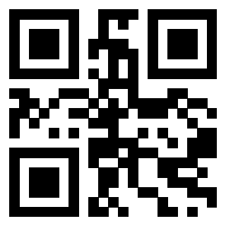 3917280457 - Immagine del QrCode