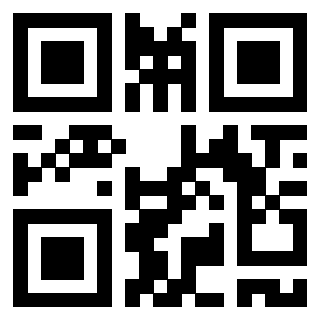 Qr Code di 3917280459
