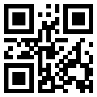 Qr Code di 3917280461