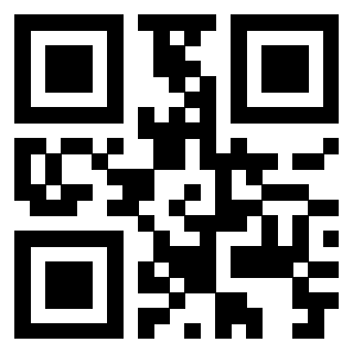 Qr Code di 3917280462