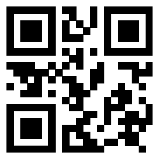 3917280467 - Immagine del Qr Code