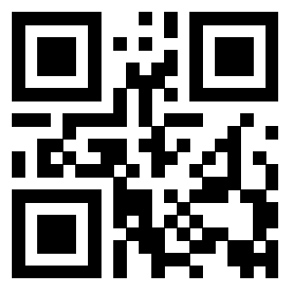 3917280468 QrCode associato