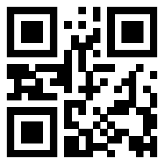 QrCode di 3917280478