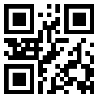 QrCode di 3917280479