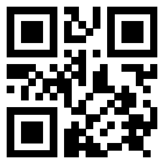 QrCode di 3917280480