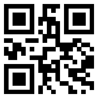 3917280485 - Immagine del QrCode