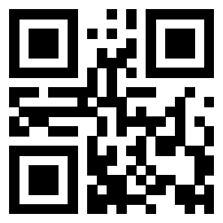3917280486 Qr Code associato