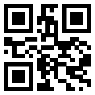 Il Qr Code di 3917280487