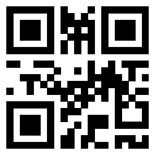 3917280488 QrCode associato