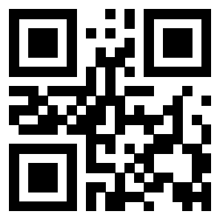 3917280489 QrCode associato