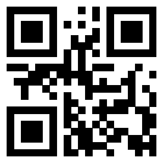 3917280492 QrCode associato