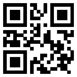 3917280493 - Immagine del QrCode