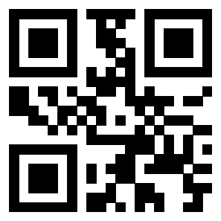 QrCode di 3917280495