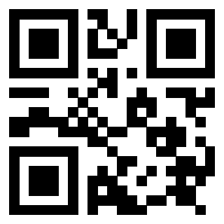 Qr Code di 3917280502