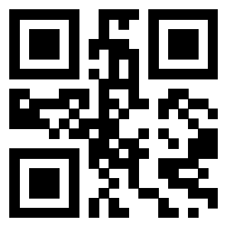 3917280503 QrCode associato
