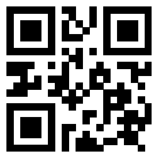 Qr Code di 3917280507