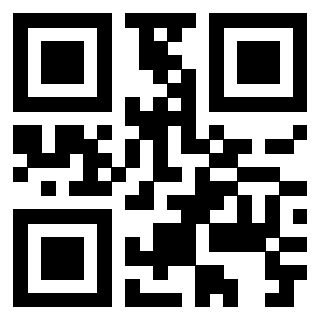 Scansione del Qr Code di 3917280510