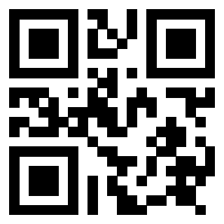 Qr Code di 3917280513