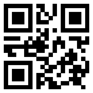 3917280515 Qr Code associato