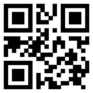 Qr Code di 3917280518