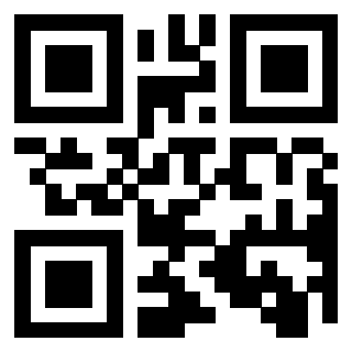3917280525 Qr Code associato