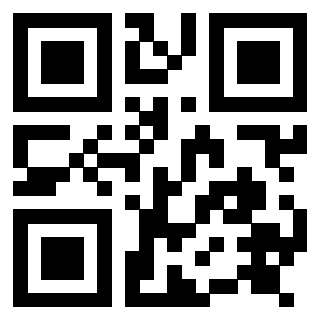 3917280528 - Immagine del QrCode