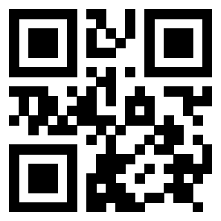 3917280530 - Immagine del QrCode