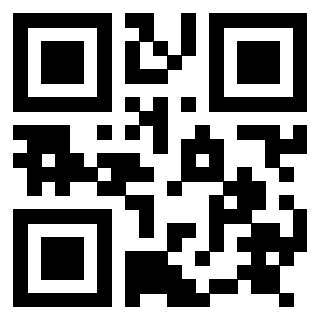 QrCode di 3917280537