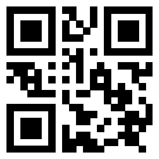 3917280542 - Immagine del QrCode