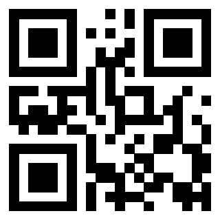 QrCode di 3917280545