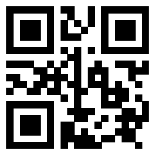 3917280546 QrCode associato