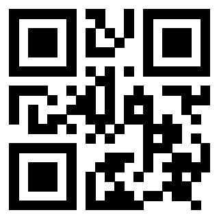 Qr Code di 3917280547