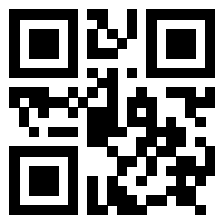 3917280549 QrCode associato