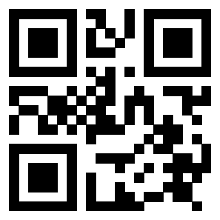 Qr Code di 3917280550