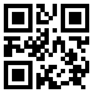 3917280552 - Immagine del QrCode