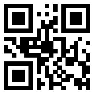 3917280554 QrCode associato