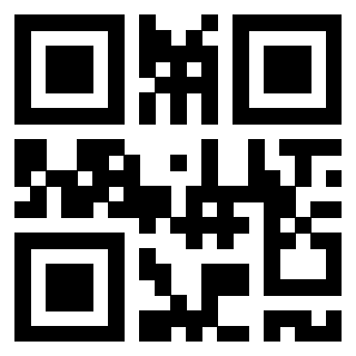 3917280562 - Immagine del QrCode
