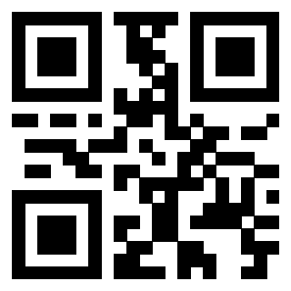 QrCode di 3917280563