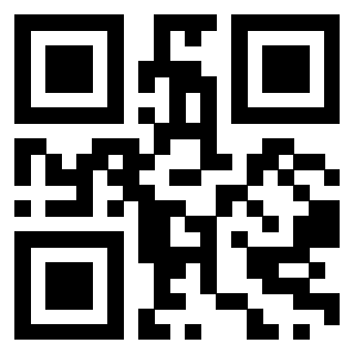 3917280565 Qr Code associato