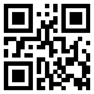 3917280567 - Immagine del Qr Code