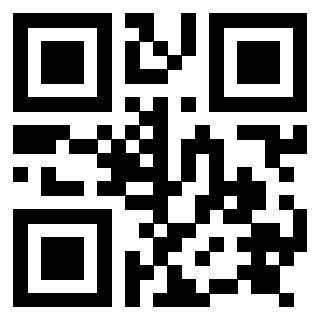 Qr Code di 3917280568