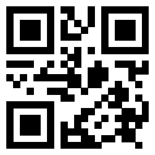 3917280570 - Immagine del Qr Code