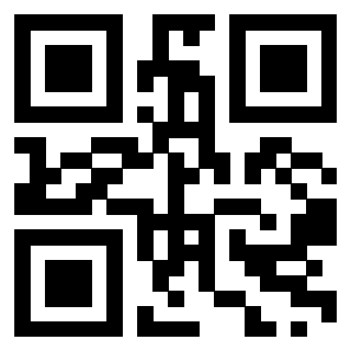 QrCode di 3917280574