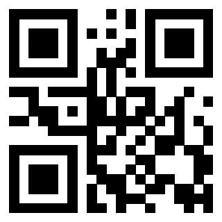 Immagine del Qr Code di 3917280575