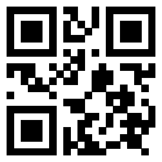 3917280583 - Immagine del QrCode