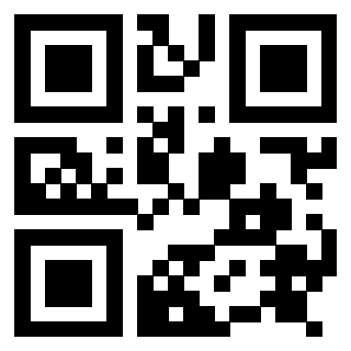 Qr Code di 3917280584